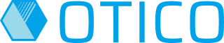 Logo otico.pl